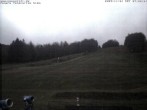 Archiv Foto Webcam Bödefeld-Hunau im Sauerland 06:00