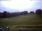 Archiv Foto Webcam Bödefeld-Hunau im Sauerland 11:00