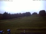 Archiv Foto Webcam Bödefeld-Hunau im Sauerland 13:00