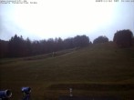 Archiv Foto Webcam Bödefeld-Hunau im Sauerland 15:00