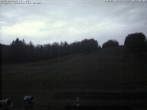 Archiv Foto Webcam Bödefeld-Hunau im Sauerland 06:00