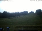 Archiv Foto Webcam Bödefeld-Hunau im Sauerland 08:00