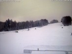 Archiv Foto Webcam Bödefeld-Hunau im Sauerland 07:00