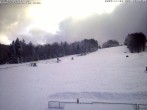 Archiv Foto Webcam Bödefeld-Hunau im Sauerland 11:00