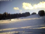 Archiv Foto Webcam Bödefeld-Hunau im Sauerland 13:00