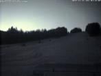Archiv Foto Webcam Bödefeld-Hunau im Sauerland 06:00