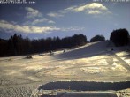 Archiv Foto Webcam Bödefeld-Hunau im Sauerland 11:00