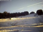 Archiv Foto Webcam Bödefeld-Hunau im Sauerland 13:00