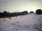 Archiv Foto Webcam Bödefeld-Hunau im Sauerland 15:00