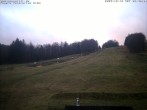 Archiv Foto Webcam Bödefeld-Hunau im Sauerland 07:00