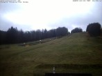 Archiv Foto Webcam Bödefeld-Hunau im Sauerland 09:00