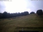 Archiv Foto Webcam Bödefeld-Hunau im Sauerland 11:00