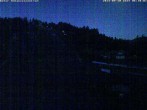 Archiv Foto Webcam Schanzenzentrum im Schwarzwald 05:00