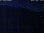 Archived image Webcam Ski jump centre (Black Forest) 05:00