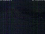 Archiv Foto Webcam Schanzenzentrum im Schwarzwald 23:00