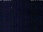 Archived image Webcam Ski jump centre (Black Forest) 01:00