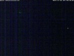 Archived image Webcam Ski jump centre (Black Forest) 03:00