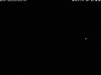 Archived image Webcam Ski jump centre (Black Forest) 01:00