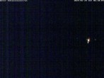 Archiv Foto Webcam Schanzenzentrum im Schwarzwald 05:00