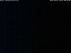 Archiv Foto Webcam Schanzenzentrum im Schwarzwald 23:00