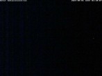 Archiv Foto Webcam Schanzenzentrum im Schwarzwald 01:00