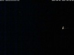 Archiv Foto Webcam Schanzenzentrum im Schwarzwald 03:00