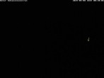 Archiv Foto Webcam Schanzenzentrum im Schwarzwald 23:00