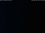 Archiv Foto Webcam Schanzenzentrum im Schwarzwald 03:00