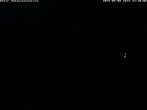 Archiv Foto Webcam Schanzenzentrum im Schwarzwald 21:00