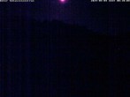 Archiv Foto Webcam Schanzenzentrum im Schwarzwald 23:00