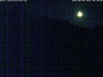 Archiv Foto Webcam Schanzenzentrum im Schwarzwald 01:00