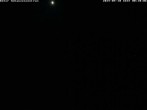 Archiv Foto Webcam Schanzenzentrum im Schwarzwald 23:00