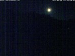 Archiv Foto Webcam Schanzenzentrum im Schwarzwald 01:00