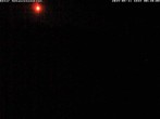 Archiv Foto Webcam Schanzenzentrum im Schwarzwald 23:00