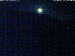 Archiv Foto Webcam Schanzenzentrum im Schwarzwald 01:00