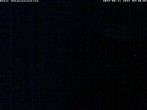 Archiv Foto Webcam Schanzenzentrum im Schwarzwald 03:00