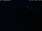 Archived image Webcam Ski jump centre (Black Forest) 03:00