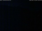 Archived image Webcam Ski jump centre (Black Forest) 01:00