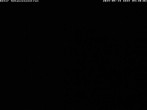 Archived image Webcam Ski jump centre (Black Forest) 03:00