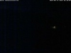 Archiv Foto Webcam Schanzenzentrum im Schwarzwald 01:00