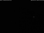 Archiv Foto Webcam Schanzenzentrum im Schwarzwald 03:00