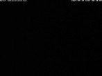 Archiv Foto Webcam Schanzenzentrum im Schwarzwald 23:00