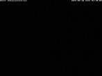 Archiv Foto Webcam Schanzenzentrum im Schwarzwald 01:00
