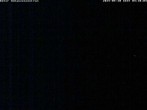 Archiv Foto Webcam Schanzenzentrum im Schwarzwald 03:00