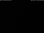 Archiv Foto Webcam Schanzenzentrum im Schwarzwald 23:00
