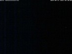 Archiv Foto Webcam Schanzenzentrum im Schwarzwald 01:00