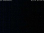 Archiv Foto Webcam Schanzenzentrum im Schwarzwald 03:00