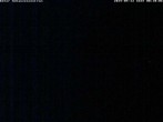 Archived image Webcam Ski jump centre (Black Forest) 23:00