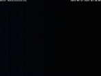Archived image Webcam Ski jump centre (Black Forest) 01:00
