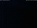 Archived image Webcam Ski jump centre (Black Forest) 03:00